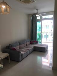 parc-rosewood photo thumbnail #7